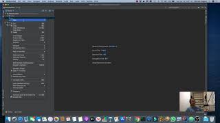 CIS142 Wk5 Ch9 Project Overview