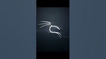 Kali Linux Shorts Trading Video