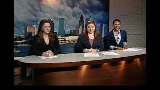 Florida Focus March 5, 2012
