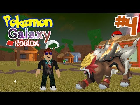 Repeat Pokemon Mega Adventure Ep11 ปะทะ เกโคกะ ซาโตช - pokemon distortion roblox