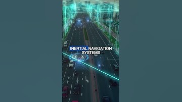 Challenges with high-end inertial navigation systems (INS) on the market today