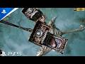 TOP 5 NEW ULTRA REALISTIC GAME CINEMATIC IN 2026 GAMES TRAILERS | PS5, PC, Xbox Series X, Switch2