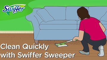 Swiffer