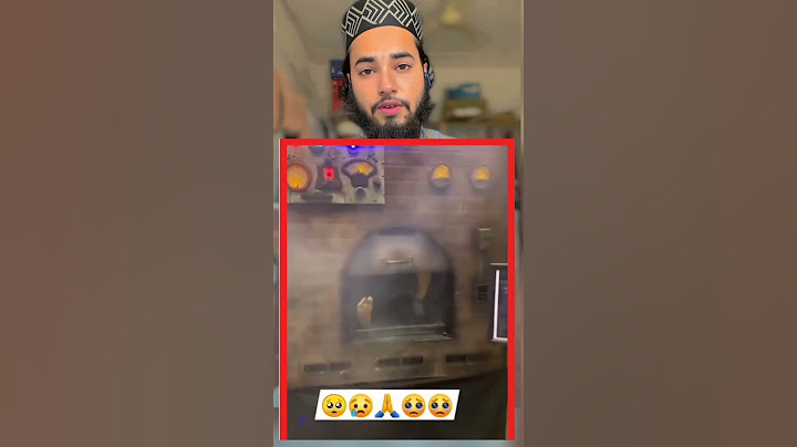 Alhamdulillah we are Muslims ❤️ #duet #ytshorts #alhamdulillah #muslims #feed #feedshorts #islam