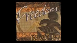 Freedom To Go Rë Kaneka Music From Kanaky Khoonee