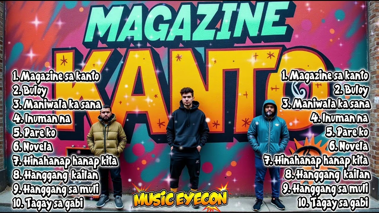 2026 new trending reggae remix song| Music eyecon