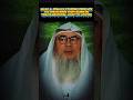 Male &amp; Female cousins free mix to the extent they sleep in same room, how to advise assim al? hakeem