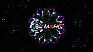 Kive Mukhde Toh -  Euphonious™ _ Amrit Wadali _ Vineet Khorwal _ Bunty Kino _ Djs Hunts