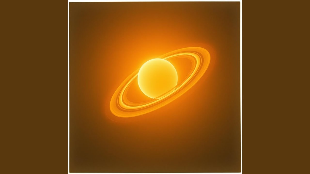 Watch Warm Orbit Loop on YouTube Watch Warm Orbit Loop on YouTube