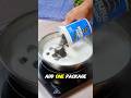 Did you know that if you add oreo minis in boiling milk! #oreo #recipe #cake #chocolate #dessert