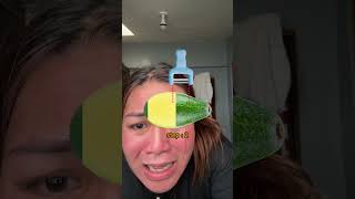 Part 336