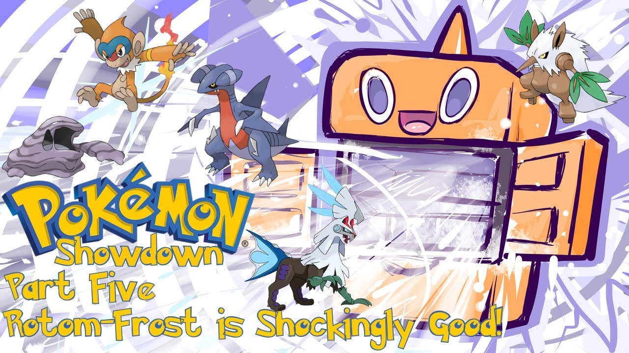 pokemon red frost pokemon red frost