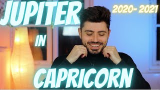 Jupiter transit Capricorn - effects ! Jupiter Transits Into Capricorn How It Affects All 12 Ascendants