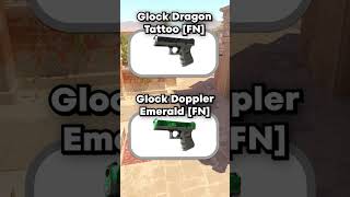 Dasz rade #skins  #counterstrike  #csgo  #gaming  #memes  #csgoitems #zywoocsgo #skiny #cs2skins