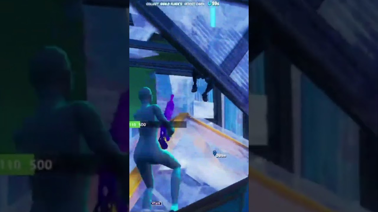 Box like Fish 😭 OLD MONGRAAL