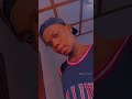 who no grow up for Street no go no the meaning of this song