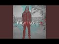 Flight school