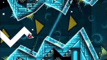 My part in a megacollab