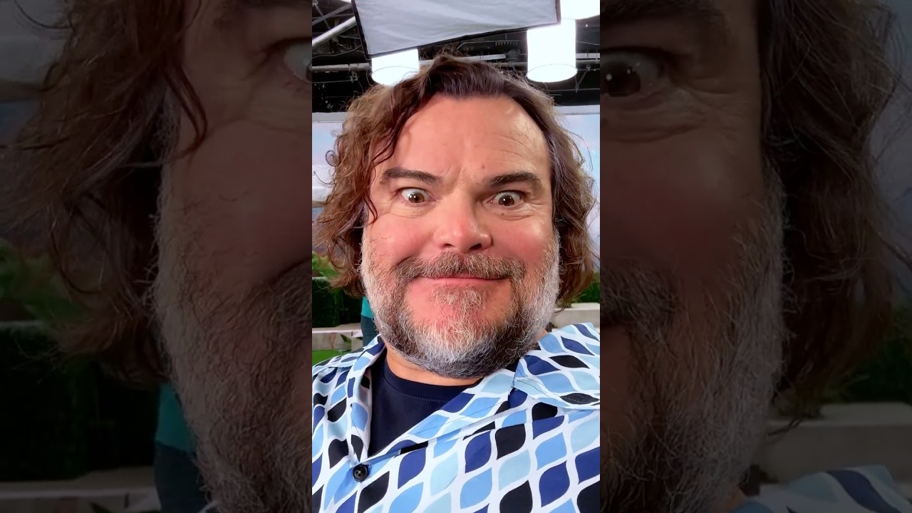 Steve is more than just a name, it’s a mine-set.