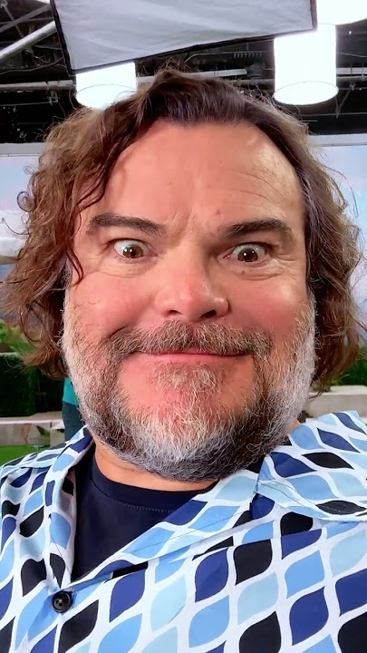 Steve is more than just a name, it’s a mine-set. ⛏️💙