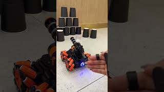 Trending Remote🏎 Control Car #toys #kids #trend  #car #shorts