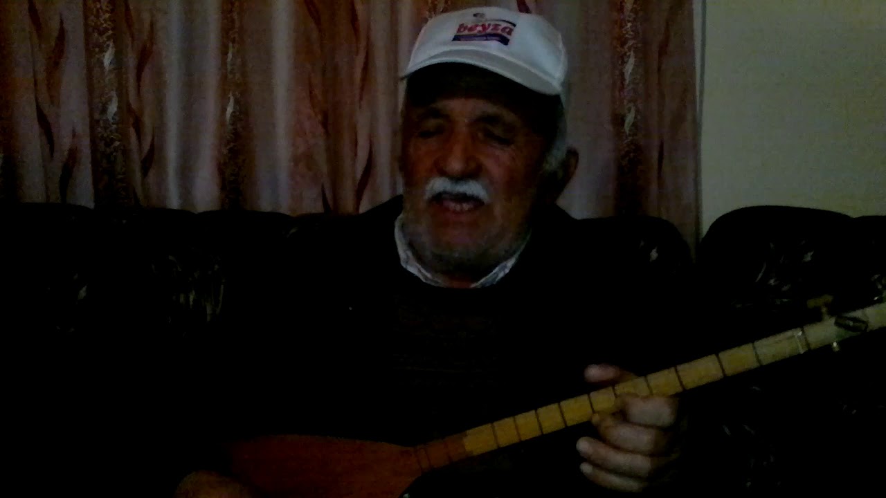 Yablanovo Hasan Molla Dede