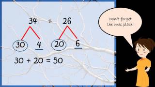 Branch Method