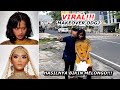 VIRALL!! MAKEOVER ODGC JADI BARBIE - CANTIK BANGET!