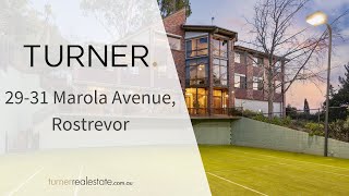 FOR SALE | 29-31 Marola Avenue, Rostrevor