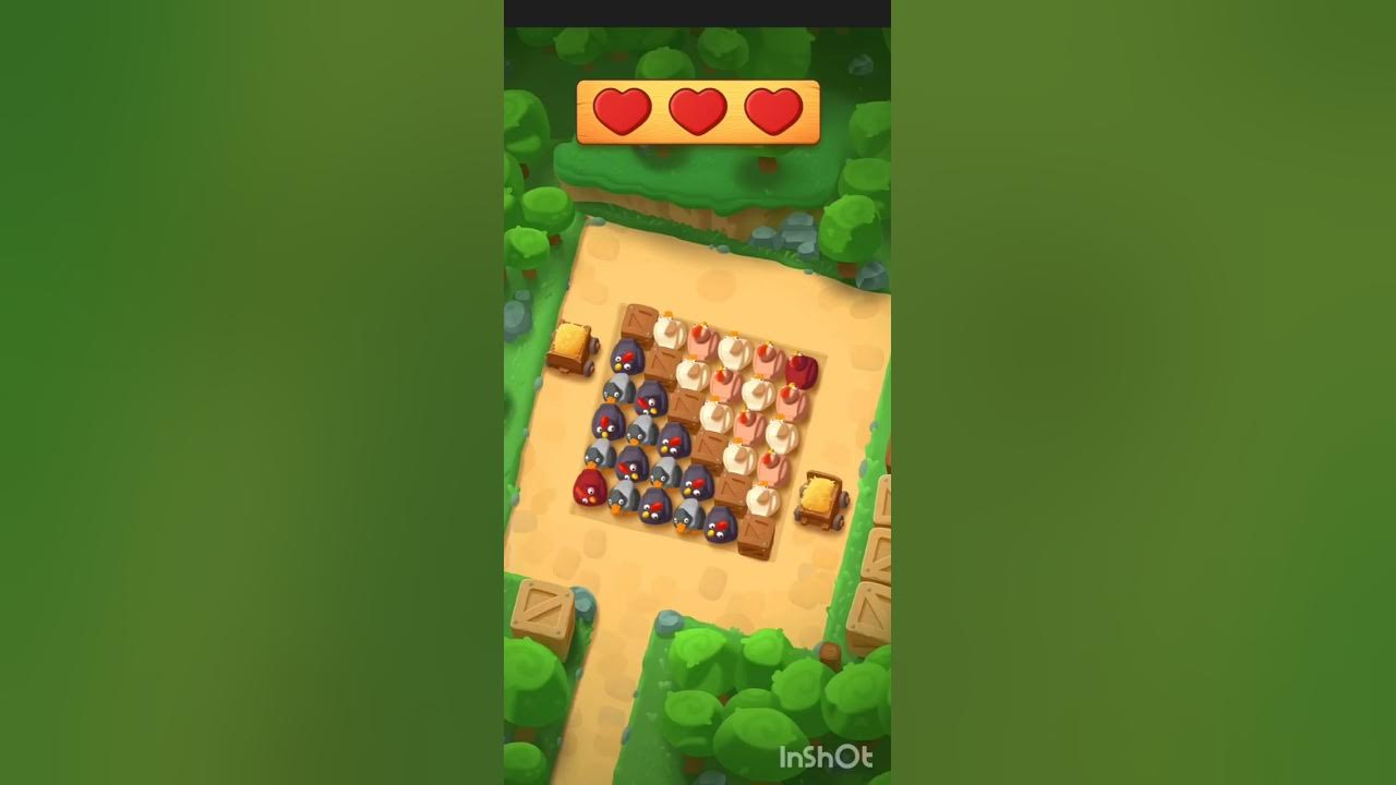 This Is Very Bad Gif