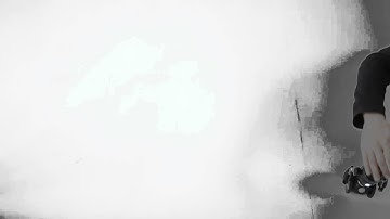 Smyths Toys - MiP Tutorial - Cage