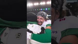 Roughrider’s CEO: ‘Tough 24 hours’ since fatal crash