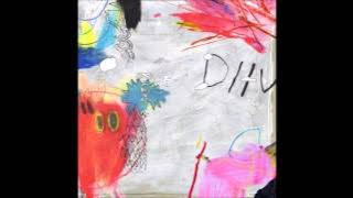 DIIV - Is the Is Are [Full Album]