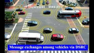 Old - Episode 3 - Oncar-Enhanced Autonomous Intersection Management Aim