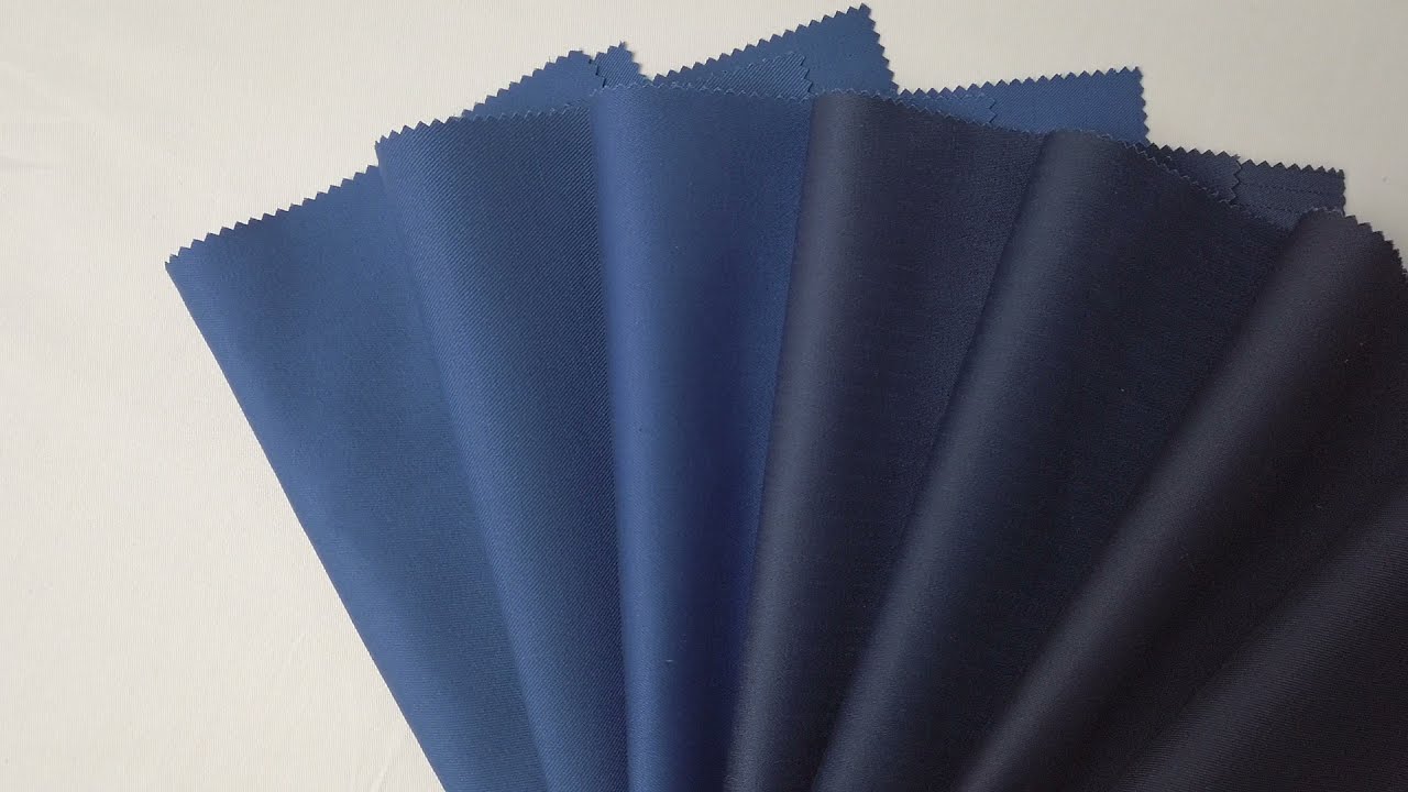 DROTEX Flame retardant fabric/Anti static / Hi-vis/ Anti UV/Anti Arc fabric