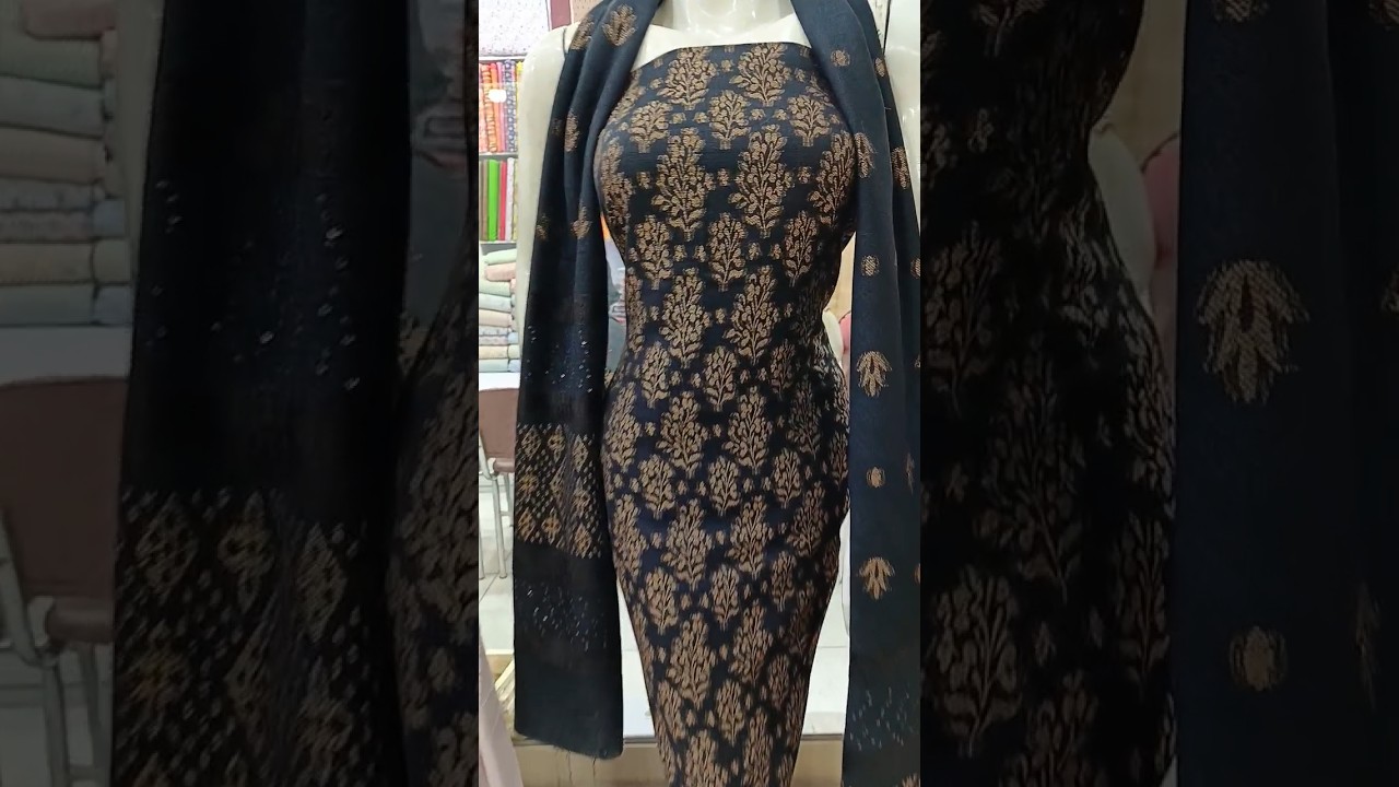 Leather Peach All over Trendy | Sale Price | Bin Laal Collection