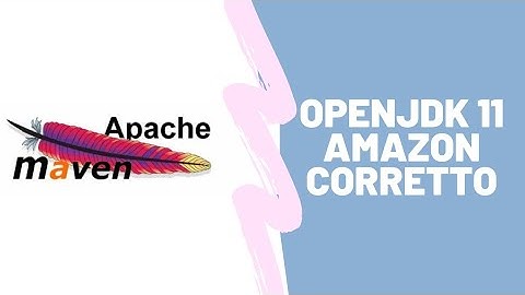 🚩 Use ALTERNATIVES 🚩 | Amazon CORETTO OpenJDK 11 | Add new Java version to alternatives command