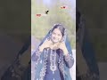 Me jangal ki bevdi aslamsingermewati dance song aslamsinger love aslamsingernewsong