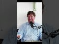 Tucker Carlson Laughs Like The Cat In The Hat Shorts Nelk Tuckercarlson Thecatinthehat