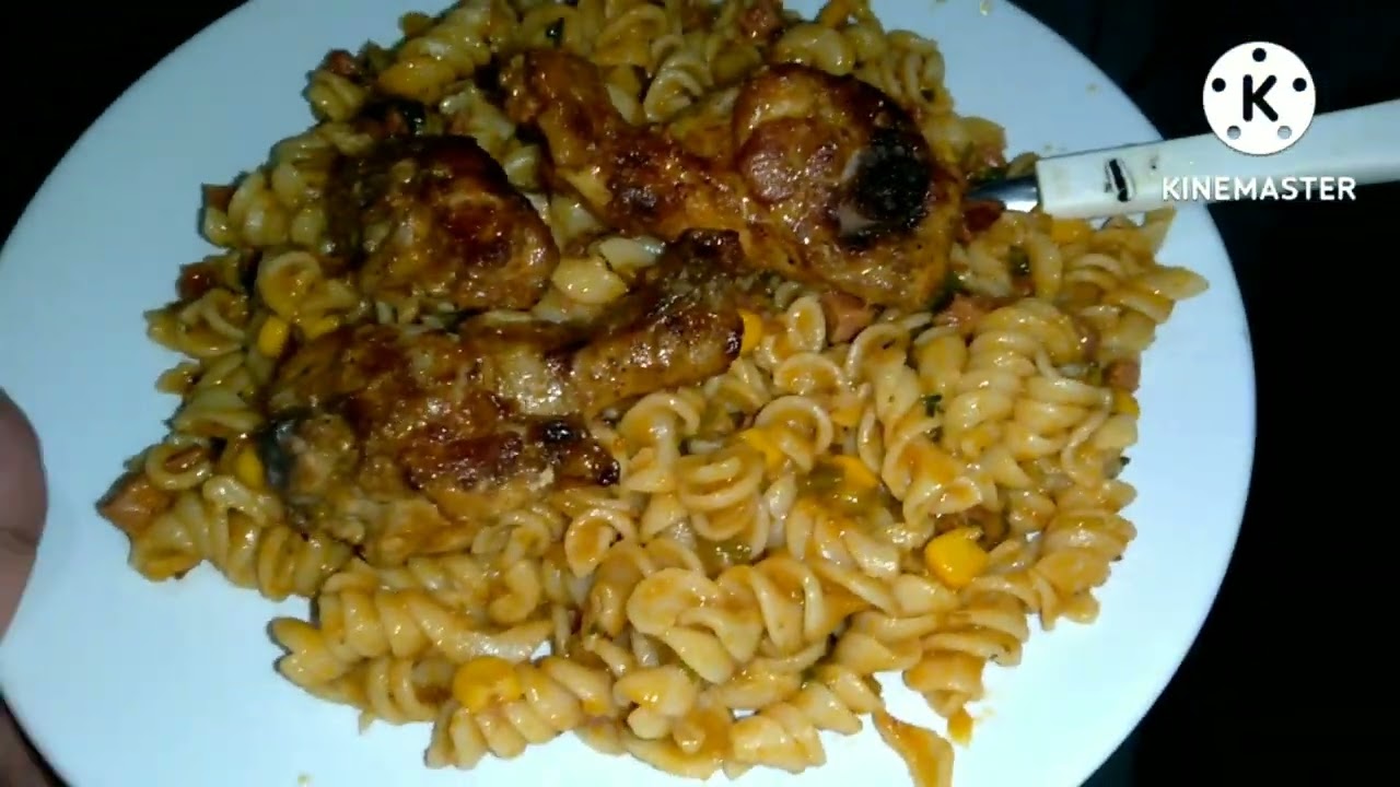 FAZENDO MINHA JANTA JUNTOS COM VOCÊS + SOBREMESA PUDIM/HISALANA GOMES