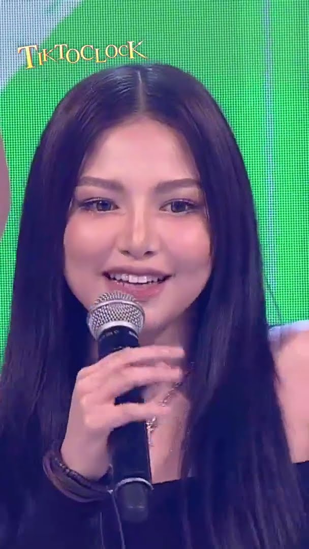 Dalawang beses na ENGAGEMENT, dalawang beses NA-HEARTBROKEN! #shorts | TiktoClock