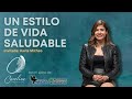 183. Mitos y realidades del fisicoculturismo | Karla Micheo