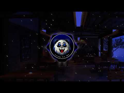 DJ JIKA MENGERTI AKU SLOW BASS TERBARU VIRAL 2023