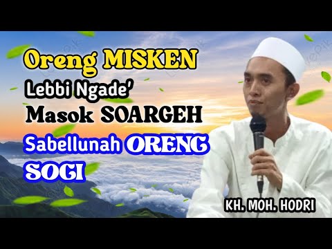 KUSUMA WIJAYA - Cantika Nuswantoro Adella - OM ADELLA