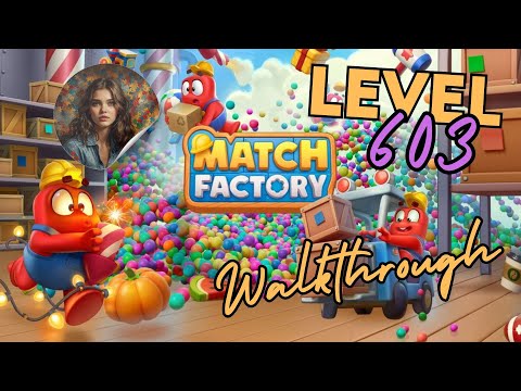 YouTube Video Walkthrough