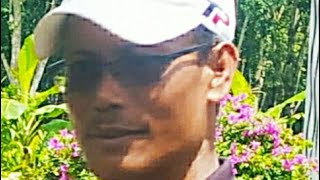 Anjing Menggonggong Kafilah Berlalu