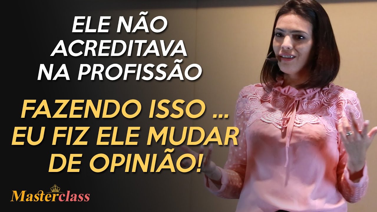 Como Desfazer Um Feitiço Que Fizeram Para Meu Marido