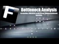 Bottleneck Analysis Demo