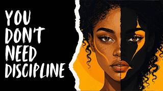 You don't have a discipline problem. THIS IS WHAT'S GOING ON.