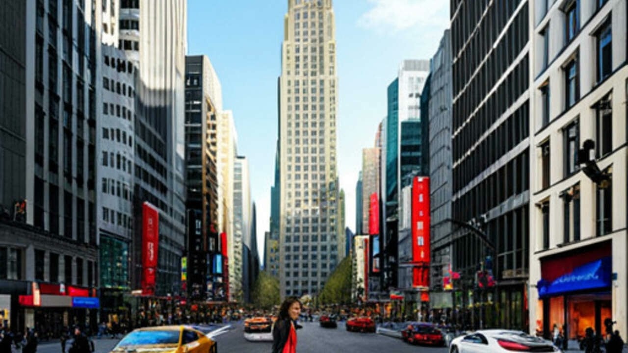 Uncover the History of Discounts: What Year Was the First Coupon Issued? - Capital One Shopping T...